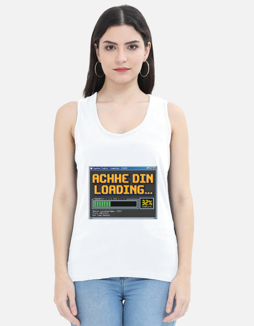 Tshirt White