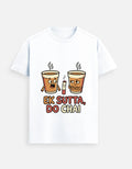 Tshirt White