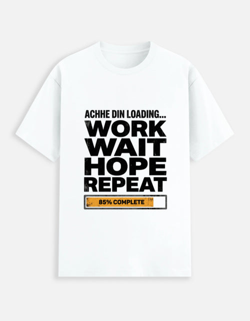 Tshirt White