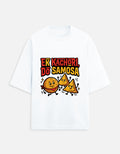 Tshirt White