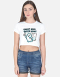 Tshirt White