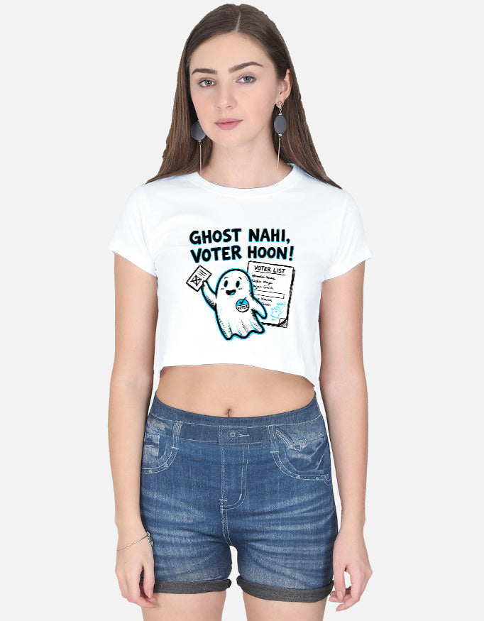 Tshirt White