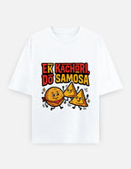 Tshirt White