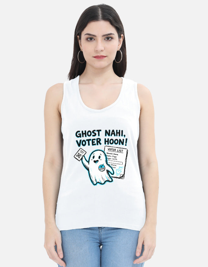 Tshirt White