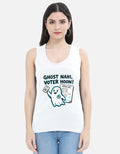 Tshirt White