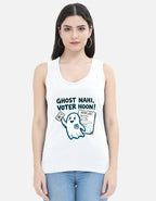 Tshirt White
