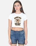 Tshirt White