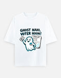 Tshirt White