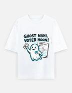 Tshirt White