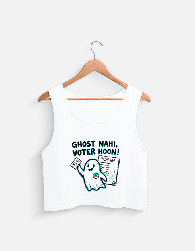 Tshirt White