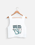 Tshirt White