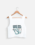 Tshirt White