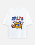 Tshirt White