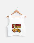 Tshirt White