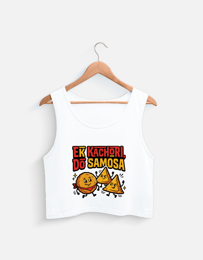 Tshirt White