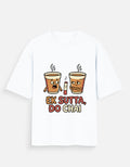Tshirt White