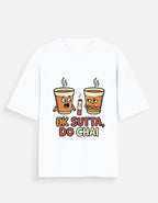 Tshirt White