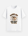 Tshirt White