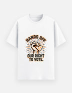 Tshirt White