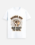 Tshirt White