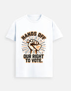 Tshirt White