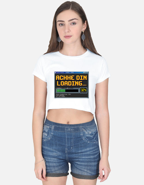Tshirt White