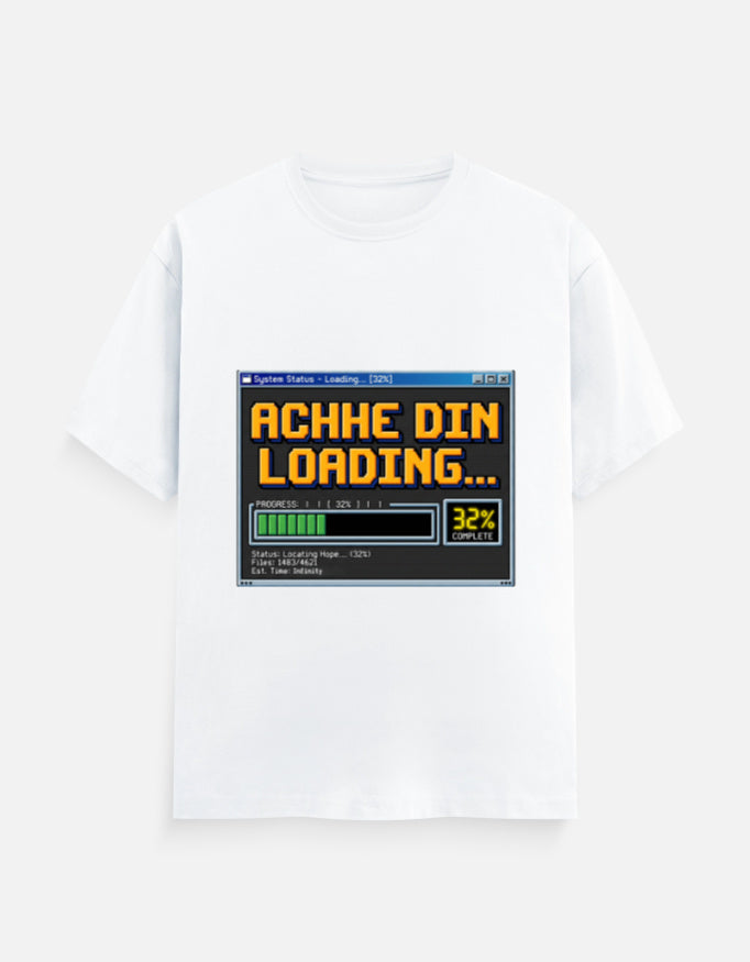 Front_1_c_1.jpg