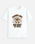 Tshirt White