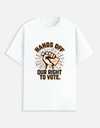 Tshirt White