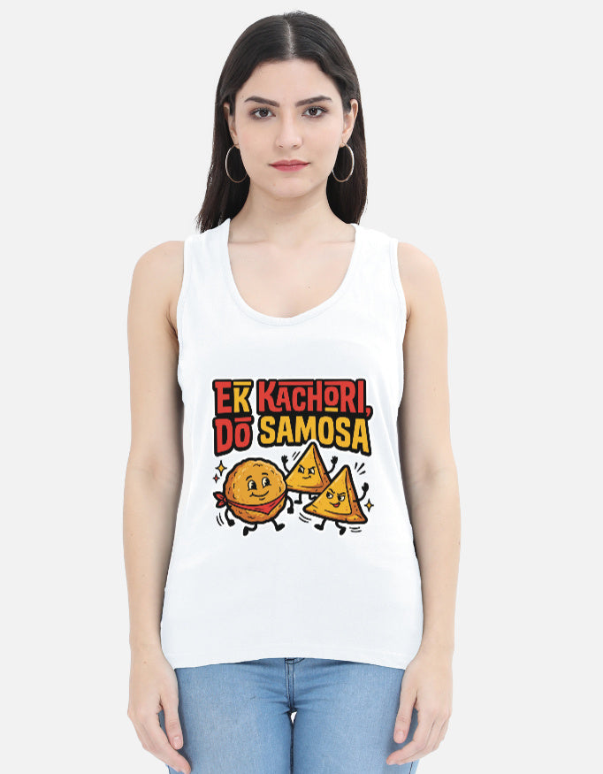 Tshirt White