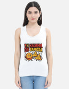 Tshirt White