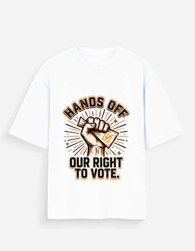 Tshirt White