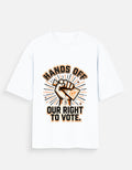 Tshirt White