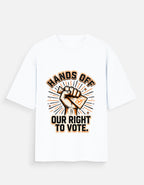 Tshirt White
