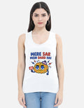 Tshirt White