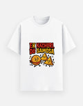 Tshirt White