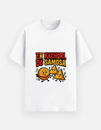 Tshirt White