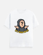 Tshirt White