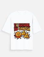 Tshirt White