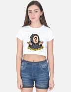 Tshirt White