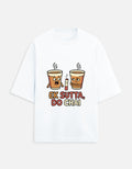 Tshirt White
