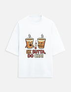 Tshirt White