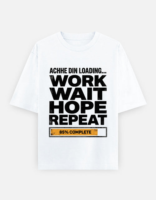 Tshirt White