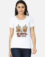 Tshirt White
