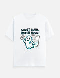 Tshirt White