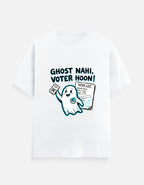 Tshirt White