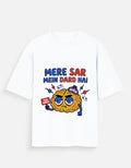 Tshirt White