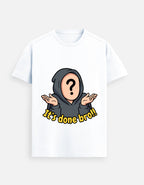 Tshirt White
