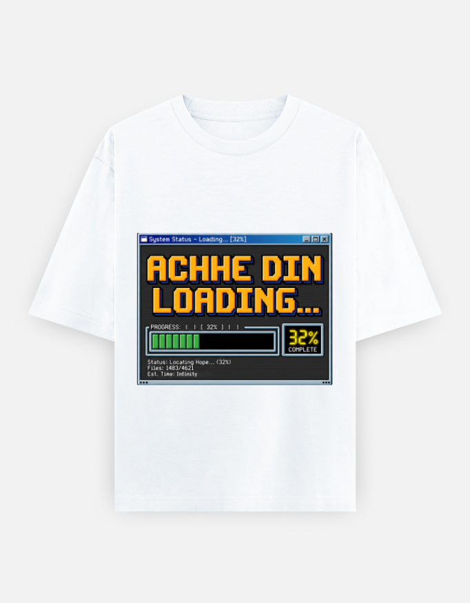 Front_1_c_1.jpg