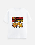 Tshirt White